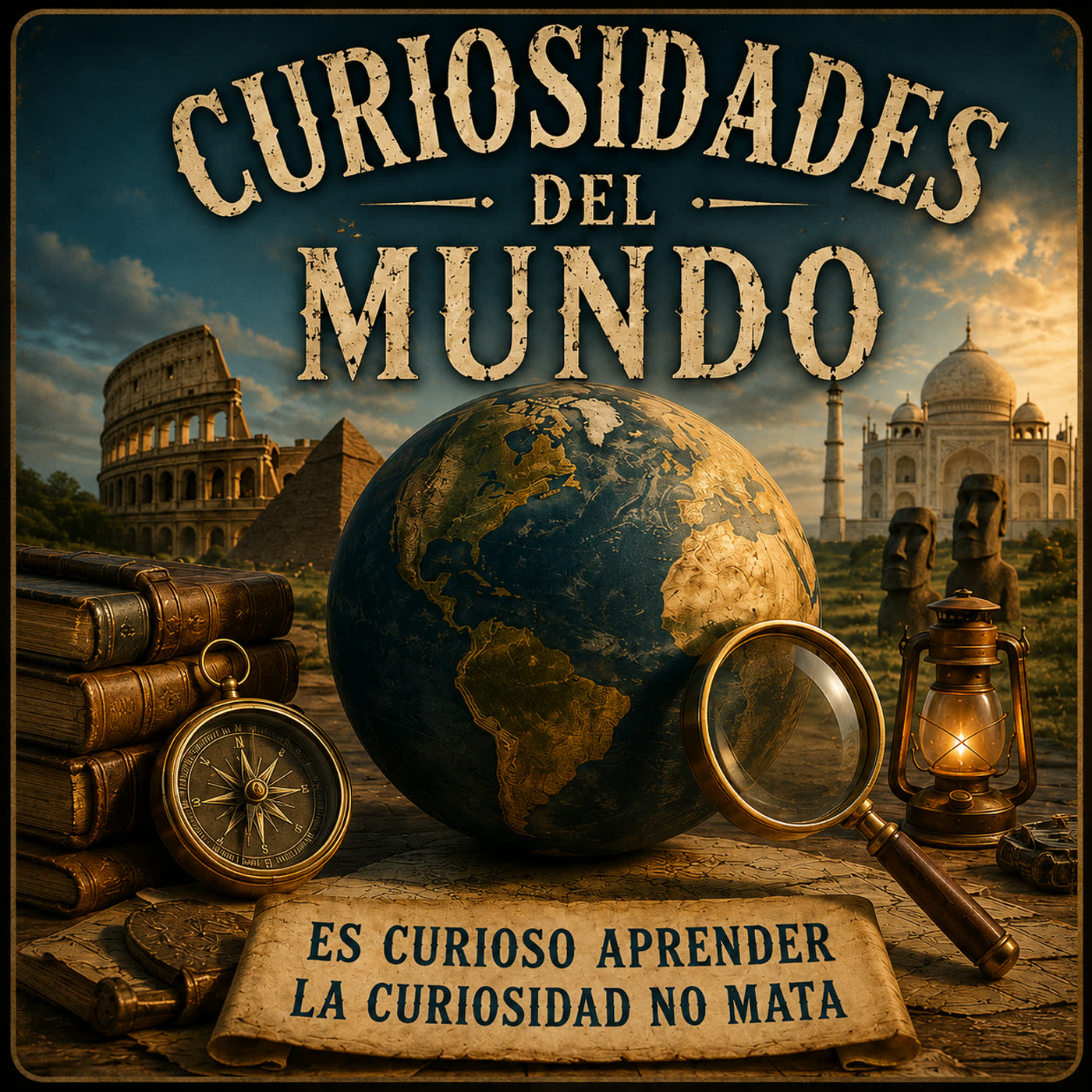 02 Curiosidades para tus oidos Casas sobre el agua pueblo Uro