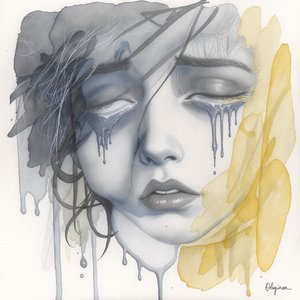 3. verso a verso _Lloro por la tristeza