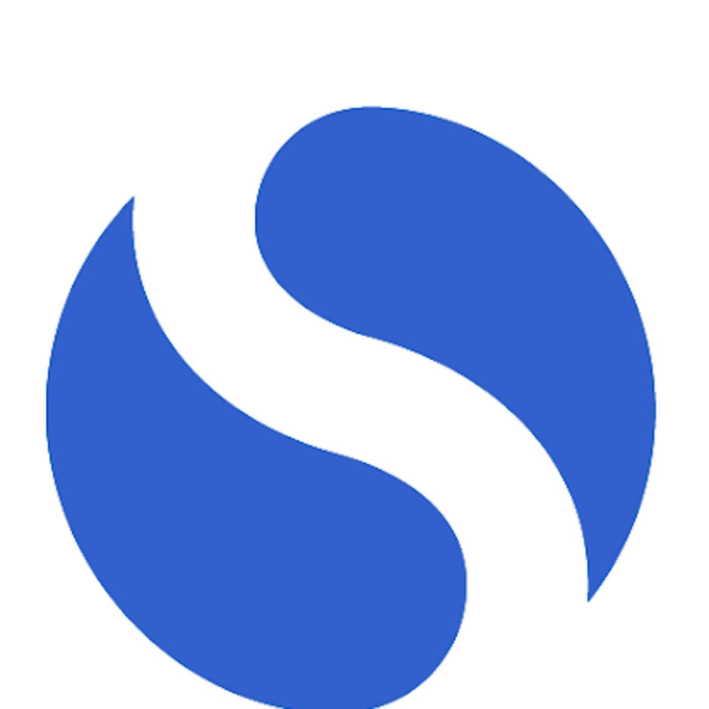 1. Introducción a SimpleNote