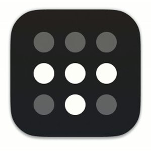 42. Instalar Tailscale en NAS