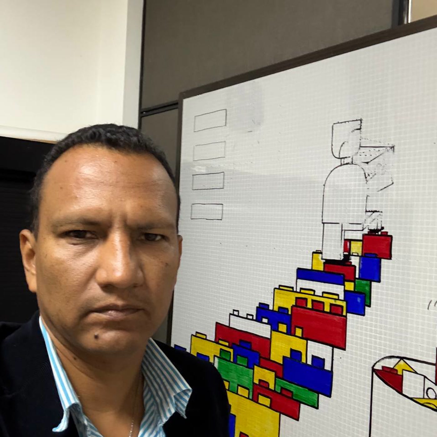 Gen de aprendizaje infinito