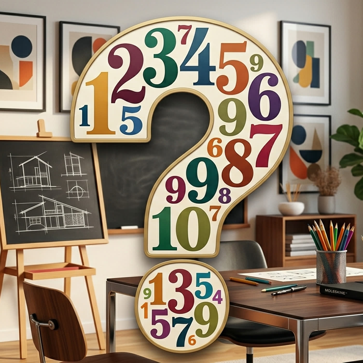 33. Explicación del juego Frecuencia