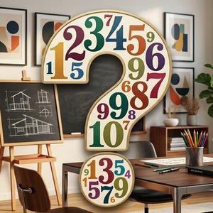 33. Explicación del juego Frecuencia