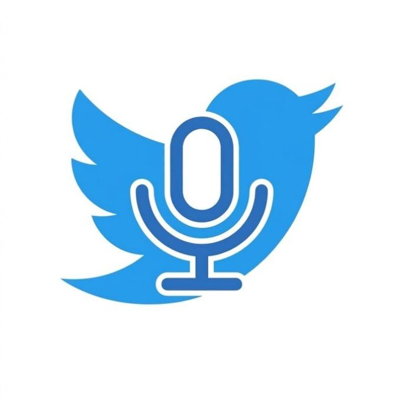 24. El twitter de los podcasts