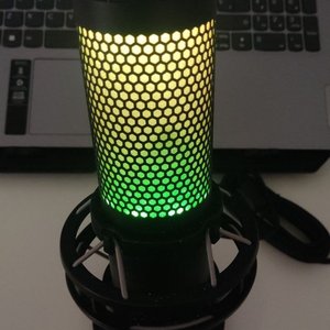 3. Prueba de calidad de audio