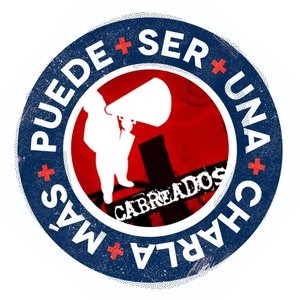 30. Homenaje a Cabreados, el podcast