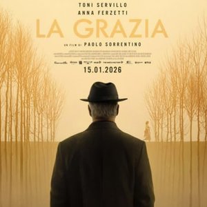 42. Análisis de La Gracia
