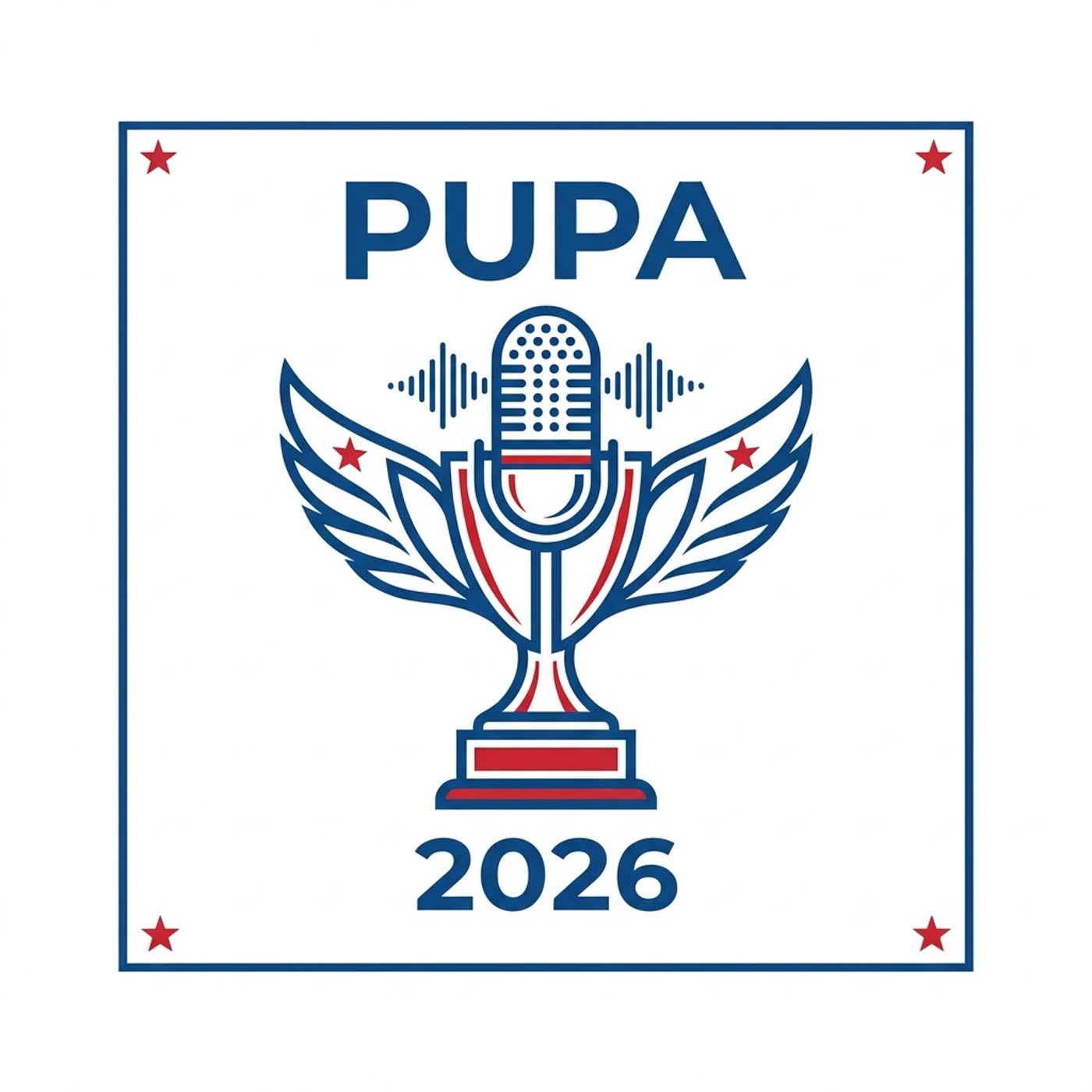 Portada de Puede Ser Un Minuto Más