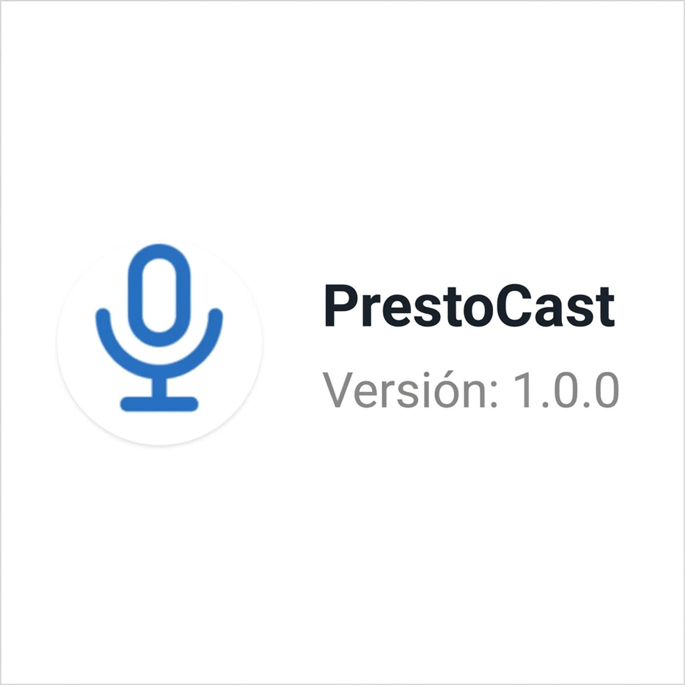 31. Primer uso de la app en Android