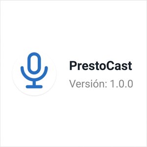 31. Primer uso de la app en Android