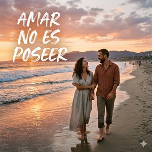 40. Amar no es poseer