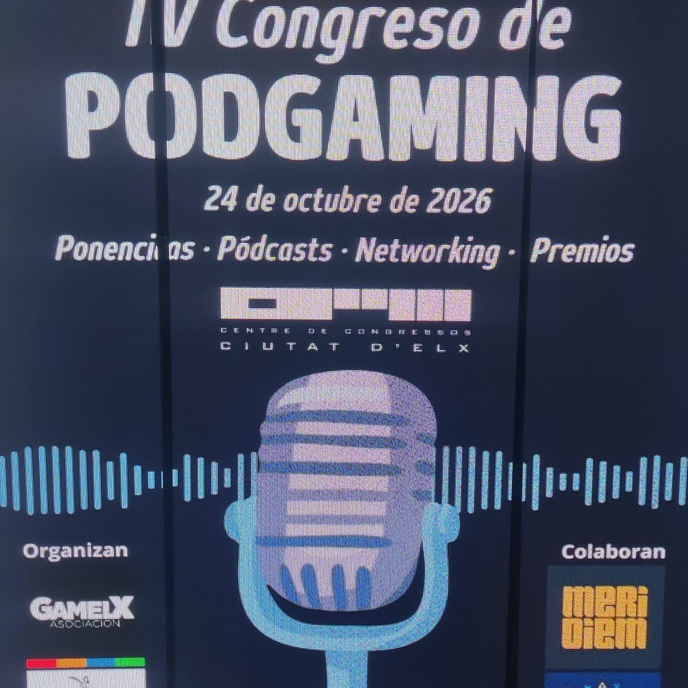 Portada de Puede Ser Un Minuto Más
