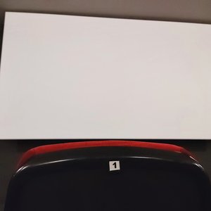 17. Opinión sobre Tres Adioses