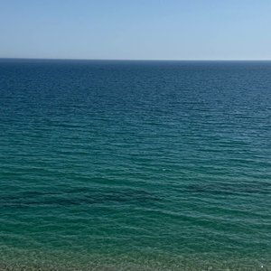 1. Estrenant el Presto