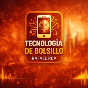 2. IA aplicada a arquitectura