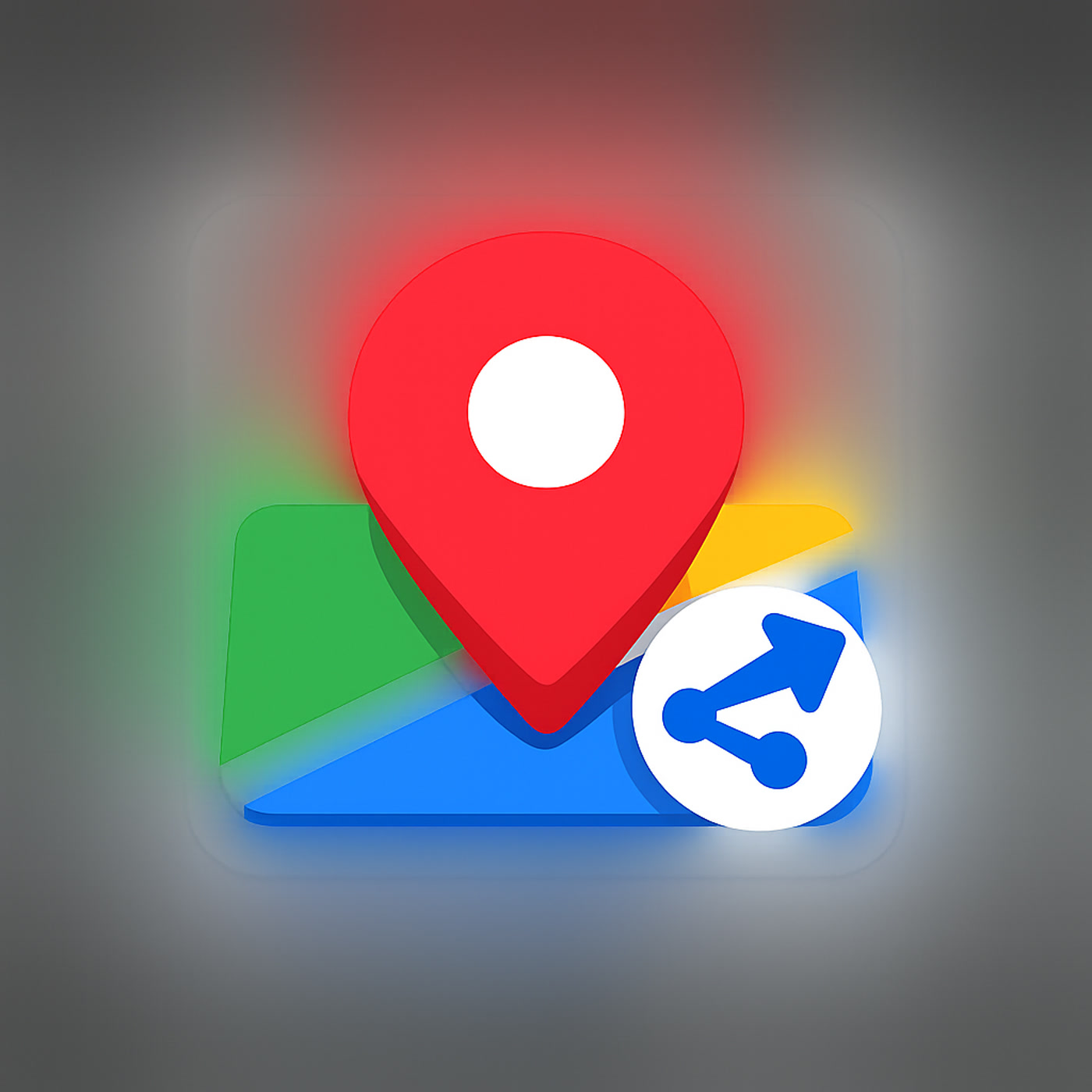 31. Compartir ubicación entre iOS y Android episode artwork