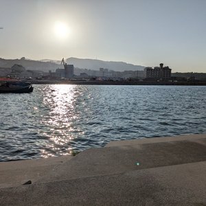 21. Sois una mala influencia