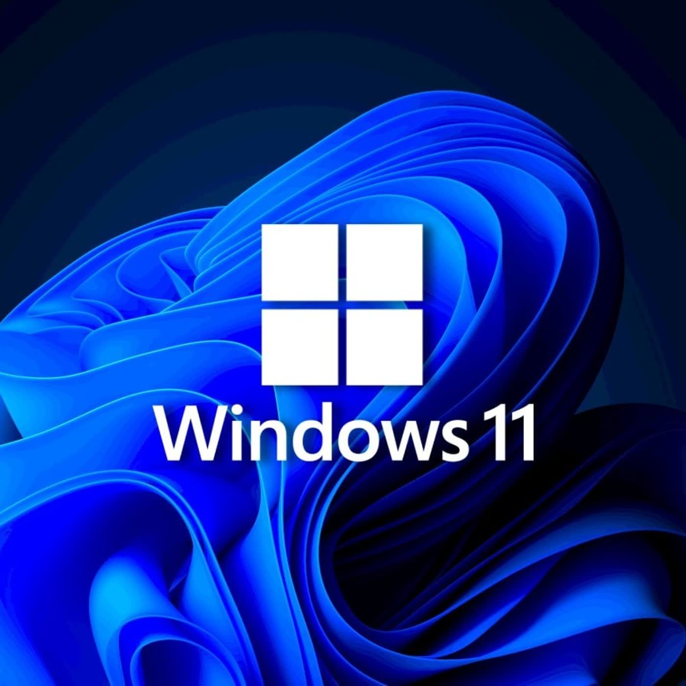4. Actualizaciones de Microsoft desconfigurando Samba