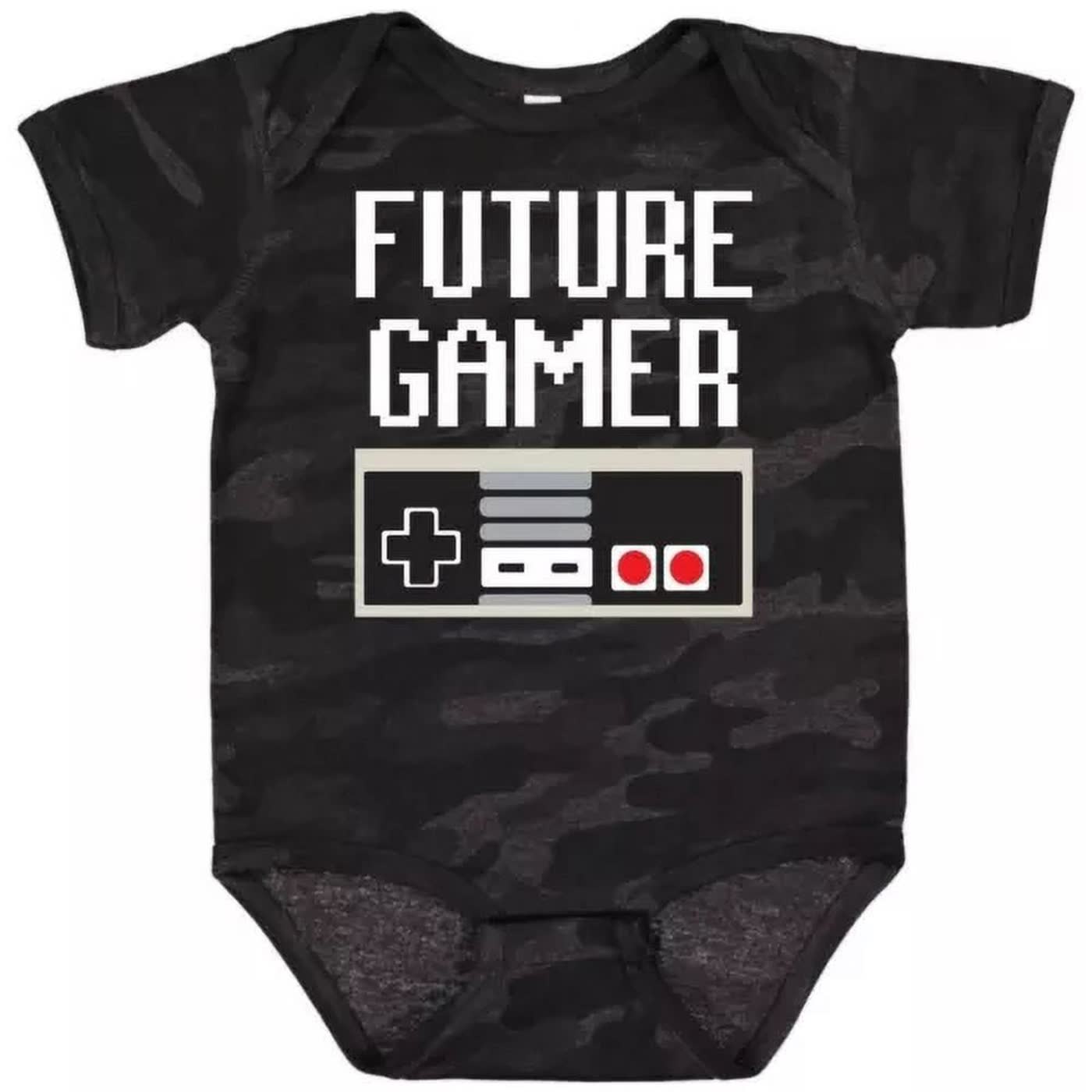 7. Nuevas generaciones tecnológicas