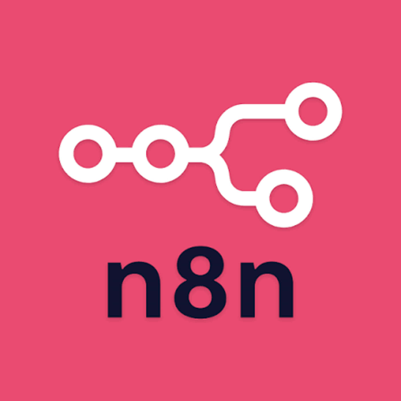 16. Formularios en N8N