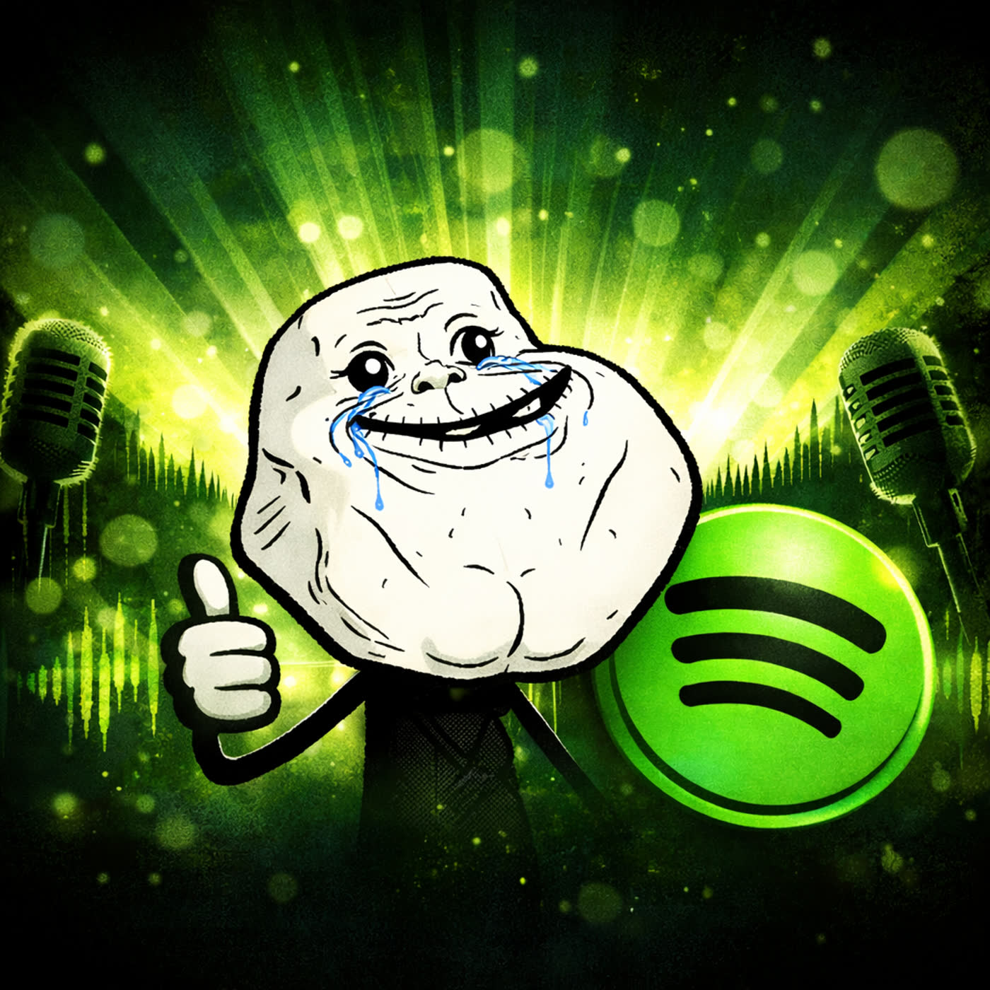 Portada de 255 Podcast
