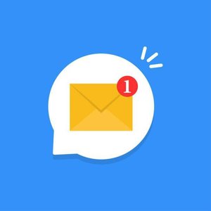 8. ¿Pagar por el email?