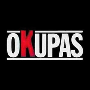 33. Okupación válida