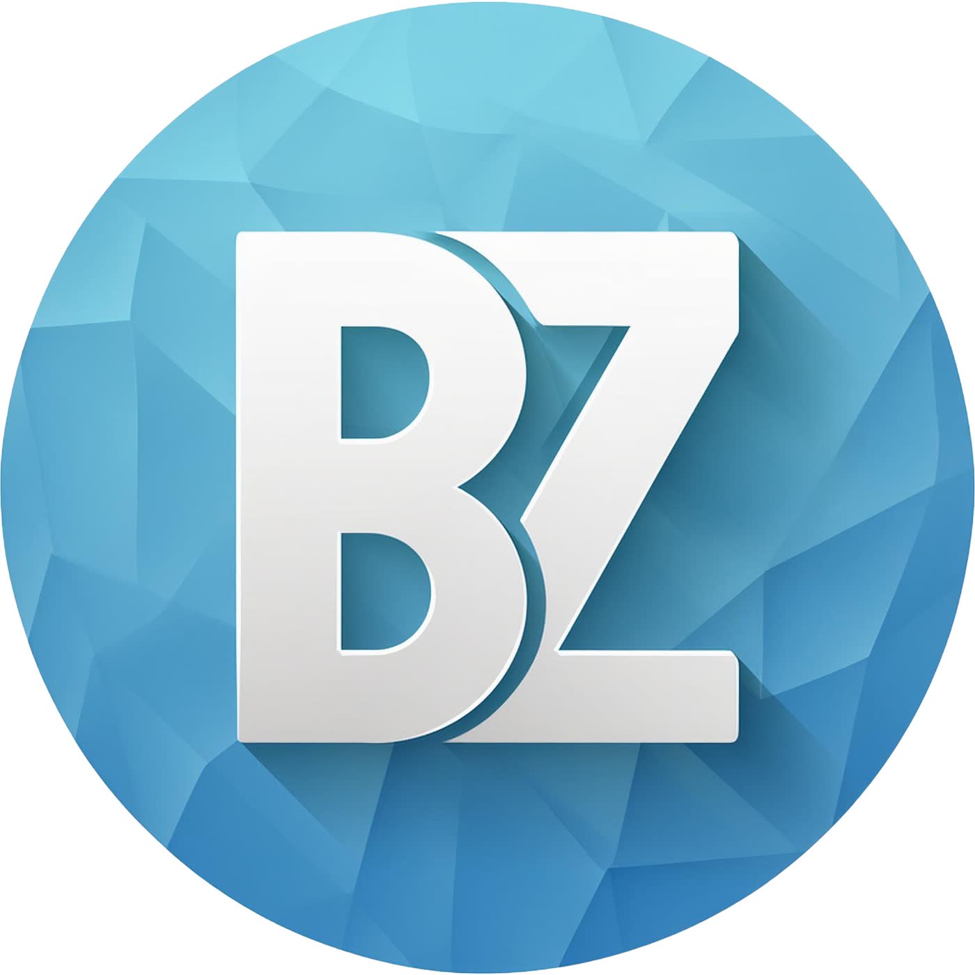 Portada de 255 Podcast