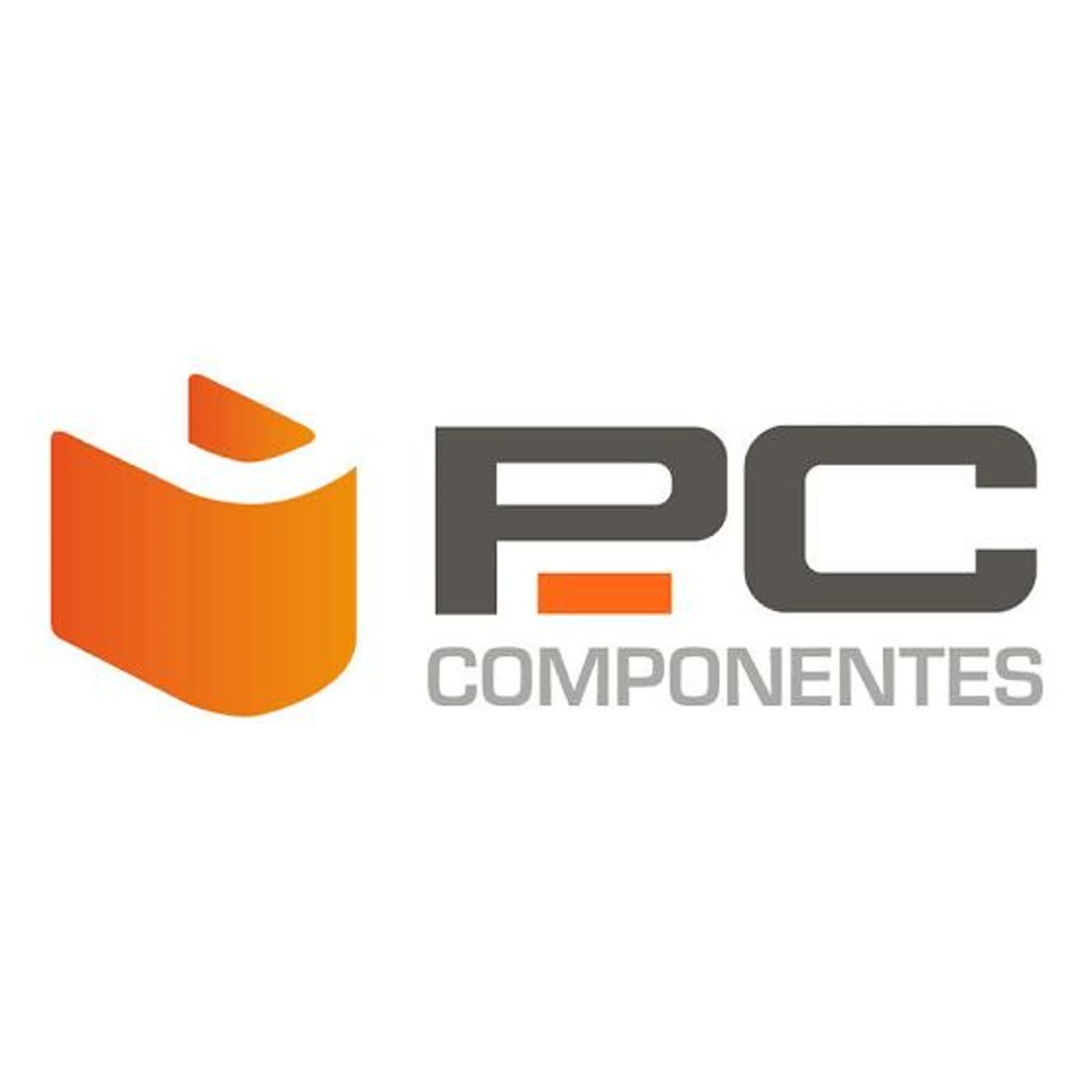 14. PC Componentes y LikesTelecom
