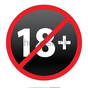 38. App para verificar edad (UE)