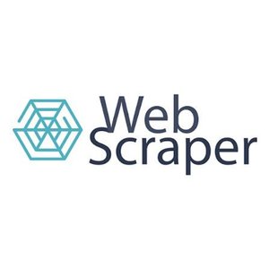 13. Web scrapping