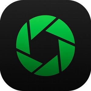 49. OpenScreen, alternativa a Loom