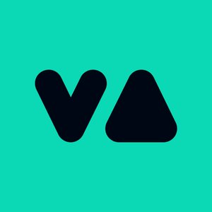 47. IA al teléfono con VAPI
