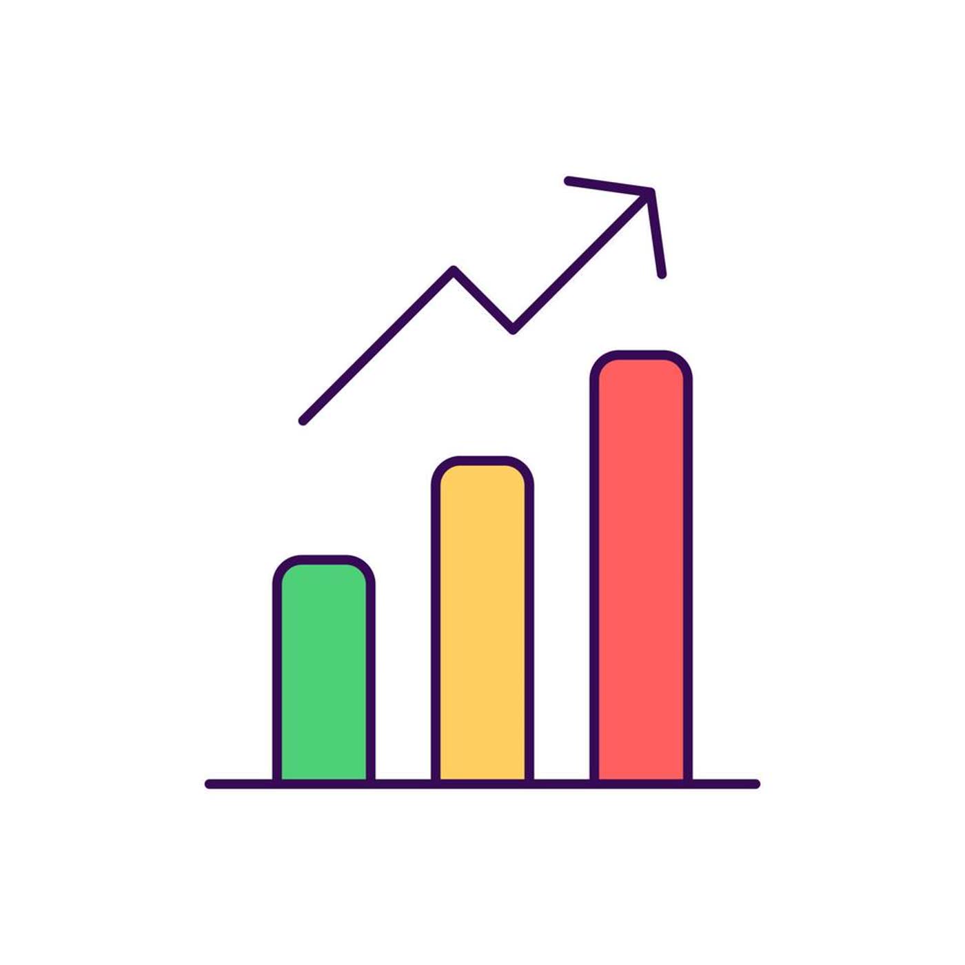 48.  Quickchart + Docker
