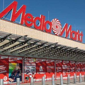20. ¿Comprar en Mediamarkt?