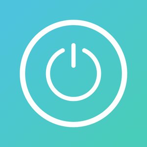 28. Enciende tu PC remotamente