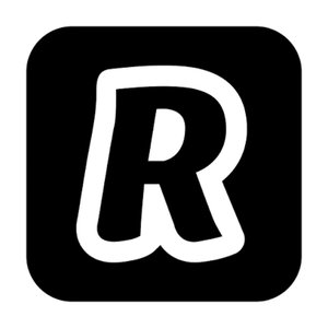 25. Links de pago en Revolut