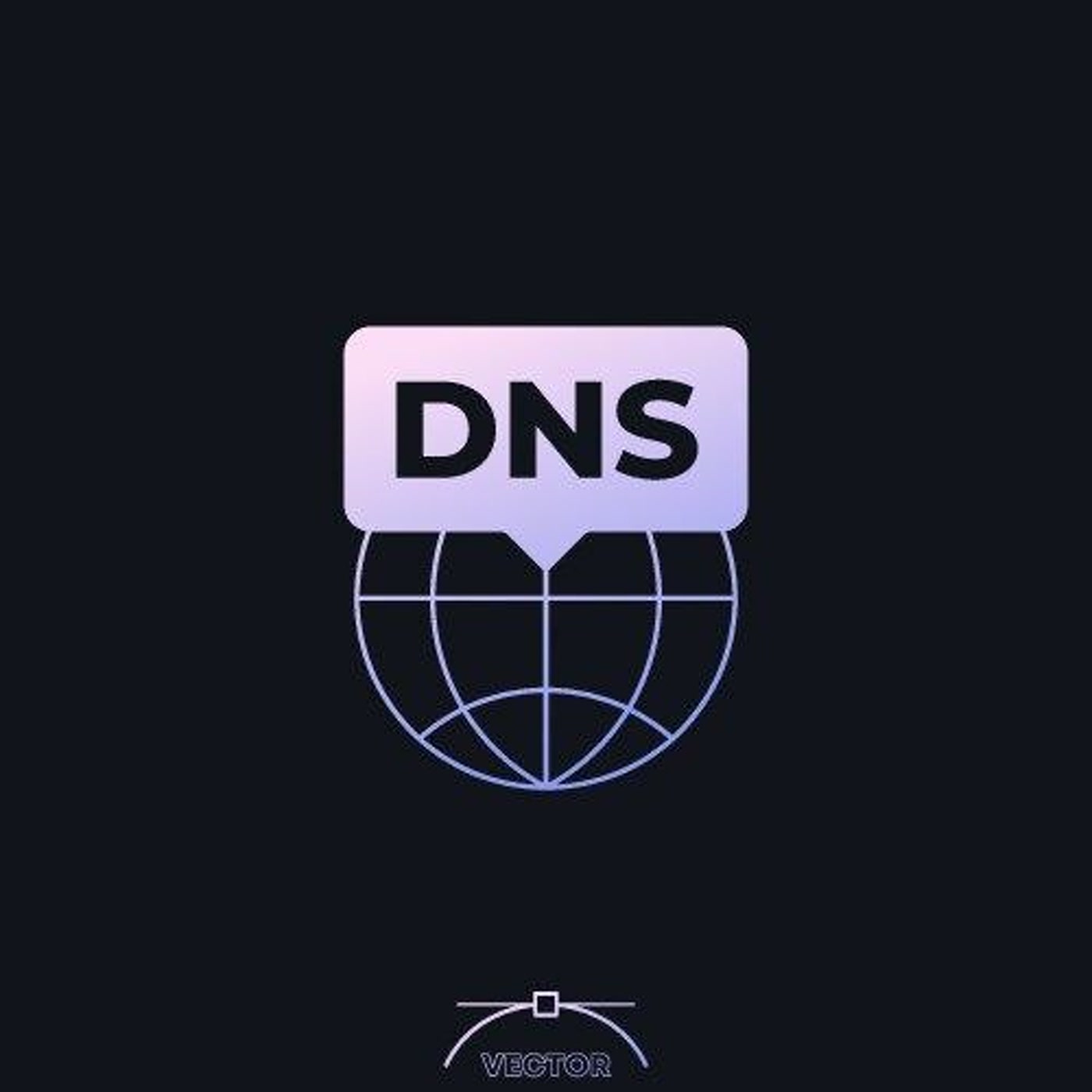 6. Herramienta para dominios DNS