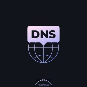 6. Herramienta para dominios DNS