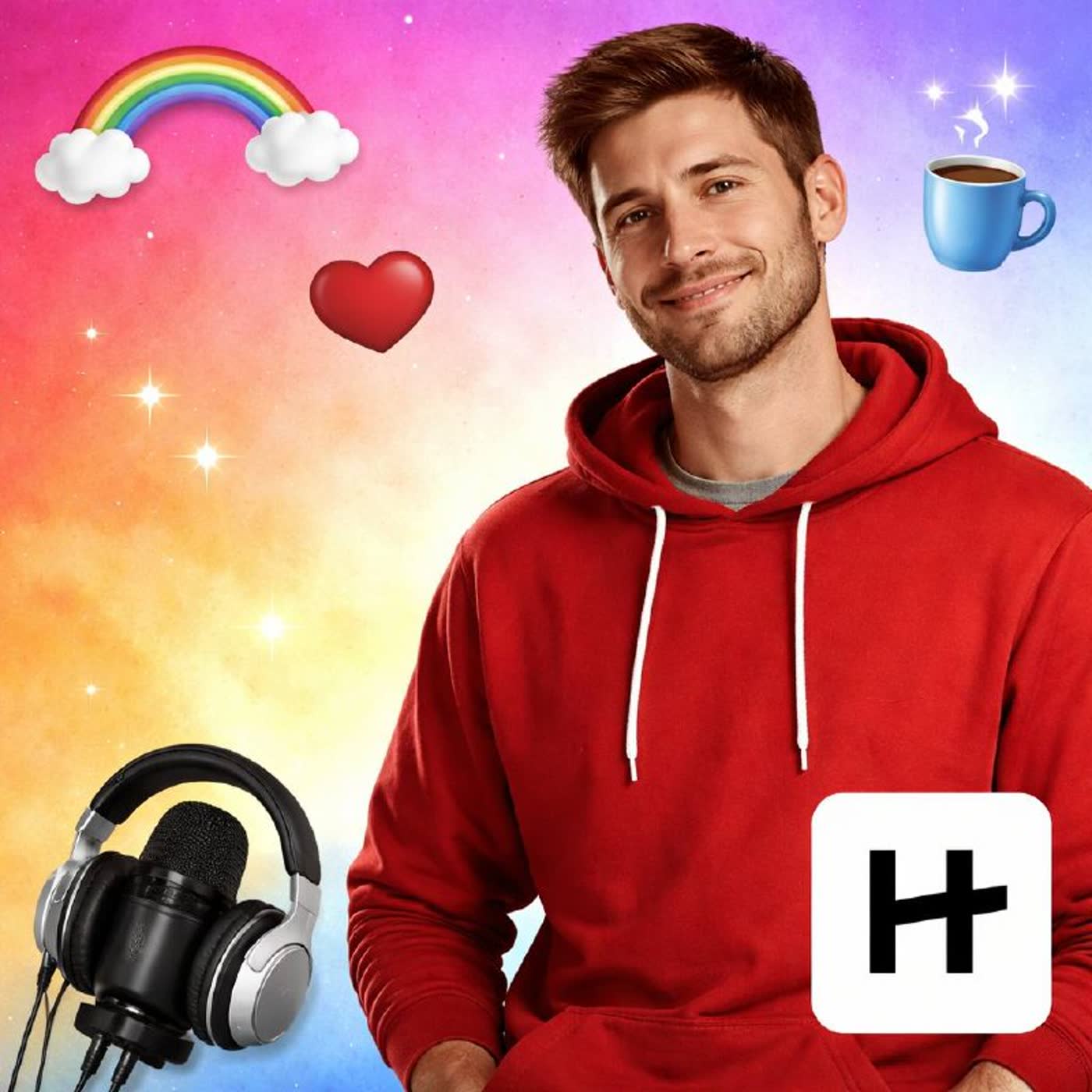 4. Salseo Hinge/Tinder