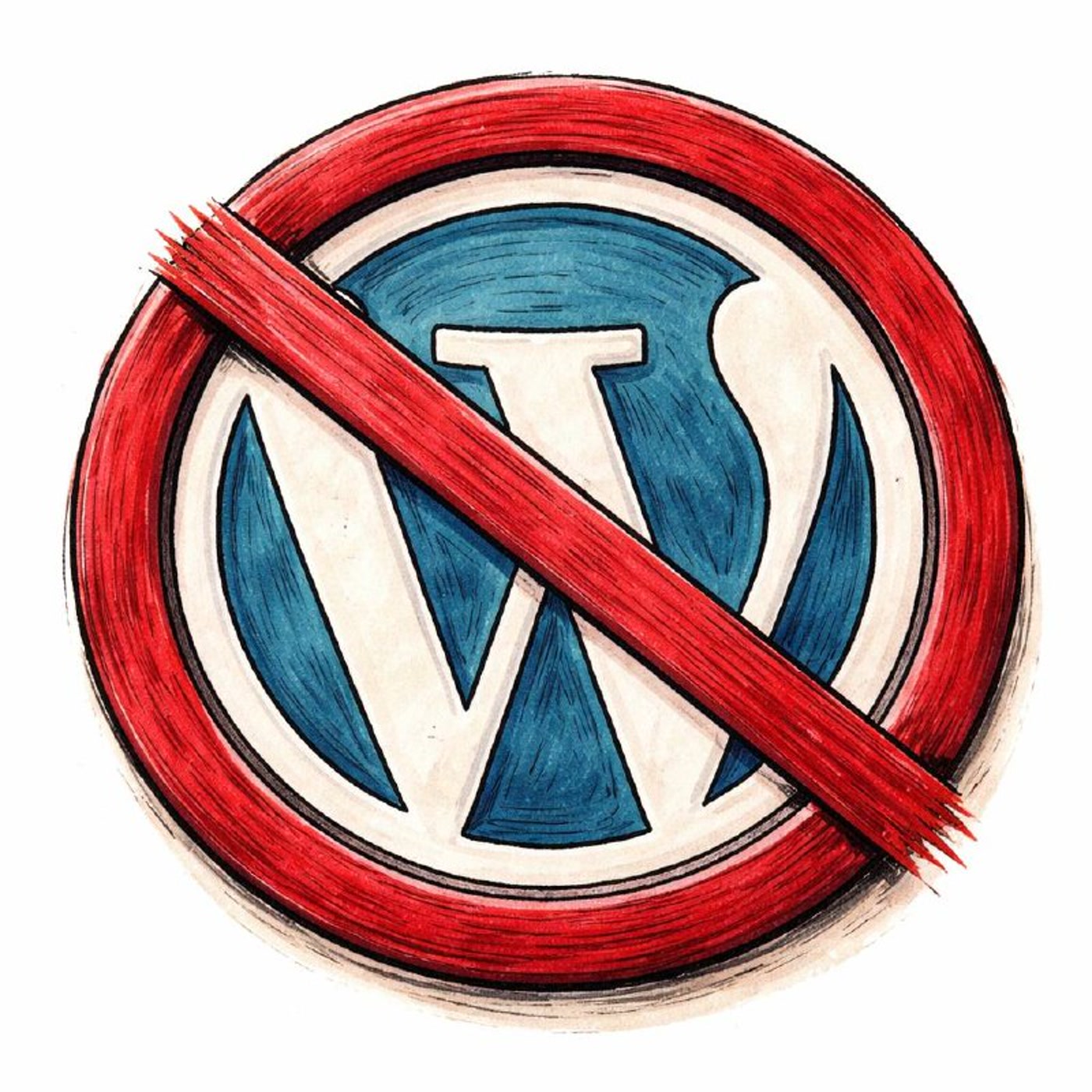 28. El futuro de WordPress