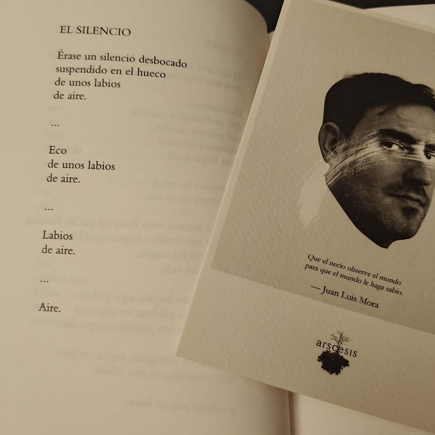69. El Silencio episode artwork