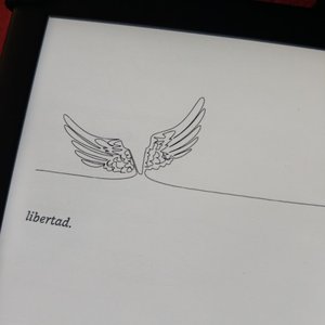 258. Libertad