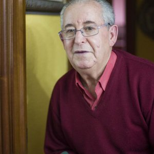 64. El Día del Padre