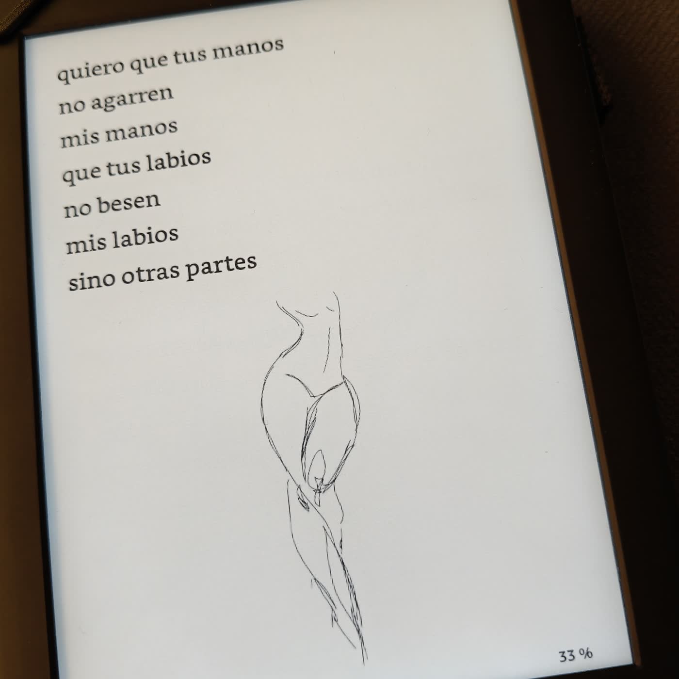 252. Otras partes episode artwork