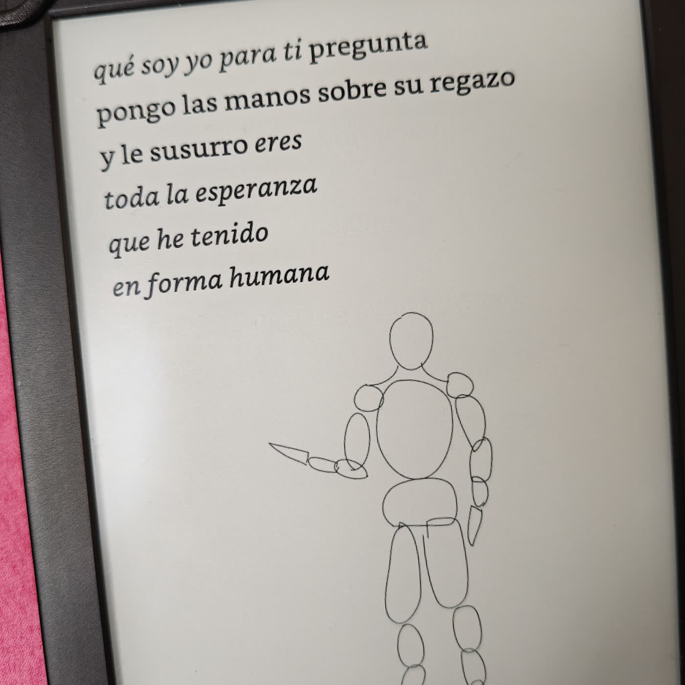 158. Toda la esperanza episode artwork