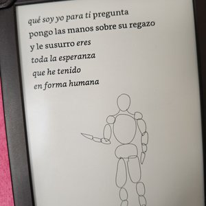 158. Toda la esperanza