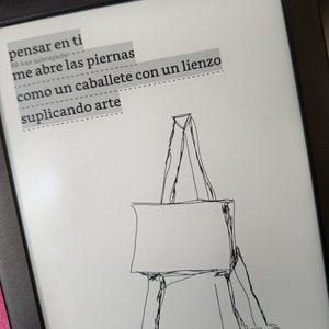 Pensar en ti