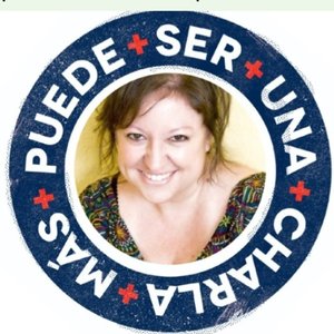 178. Charla con Álex Molins