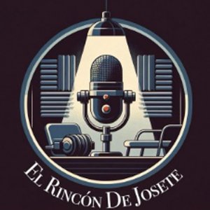 285. Grabación con Josete publicada